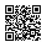 HM53-40710VLF QRCode