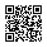 HM53-50700HLF QRCode