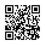 HM53-50700VLF QRCode