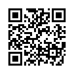 HM53-607R0HLF QRCode