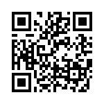 HM53-607R0VLF QRCode