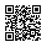 HM54-44R42VLF QRCode
