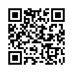 HM54-45R41VLF QRCode
