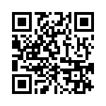 HM55-12R40LF QRCode
