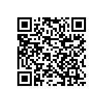 HM58-1112V1R3LF QRCode