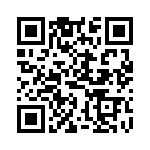 HM60400-2CR QRCode