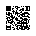 HM61-103R3LFTR7 QRCode