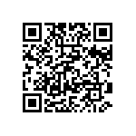 HM61-20100LFTR13 QRCode