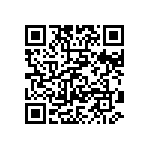 HM61-20120LFTR13 QRCode