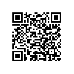 HM61-20122LFTR13 QRCode