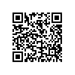 HM61-20151LFTR13 QRCode