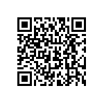 HM61-20180LFTR13 QRCode