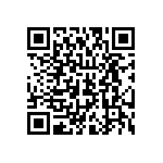 HM61-20181LFTR13 QRCode