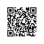 HM61-20220LFTR13 QRCode