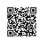 HM61-20221LFTR13 QRCode