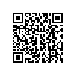 HM61-20222LFTR13 QRCode