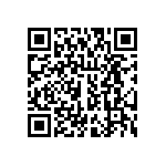 HM61-20272LFTR13 QRCode