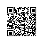 HM61-20331LFTR13 QRCode