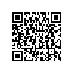 HM61-20470LFTR13 QRCode