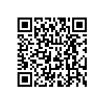 HM61-20680LFTR13 QRCode