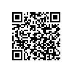 HM62-2610100MLFTR QRCode