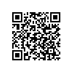 HM62-26101R0NLFTR QRCode