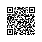 HM62-26103R3MLFTR QRCode