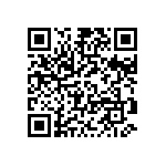 HM62-26104R7MLFTR QRCode