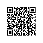 HM62-28152R2MLFTR QRCode