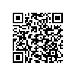 HM62-28154R7MLFTR QRCode