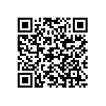 HM62-28156R8MLFTR QRCode