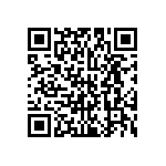 HM62-3214150MLFTR QRCode