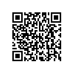 HM62-32144R7MLFTR QRCode