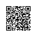 HM62-32146R8MLFTR QRCode