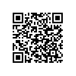 HM62-32148R2MLFTR QRCode