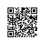 HM62-3715150MLFTR QRCode