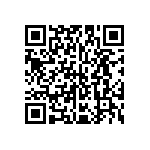 HM62-3715221MLFTR QRCode