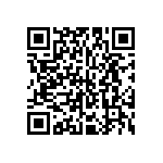 HM62-37152R2MLFTR QRCode