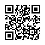HM65-6R0LFTR13 QRCode