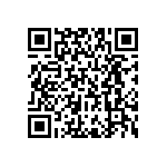 HM65-H4R0LFTR13 QRCode