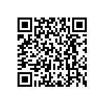 HM65-H6R0LFTR13 QRCode
