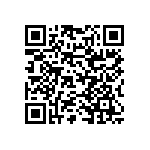 HM65-M2R5LFTR13 QRCode