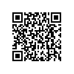 HM65-P1R8LFTR13 QRCode