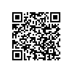 HM66-10100LFTR7 QRCode