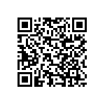 HM66-10150LFTR7 QRCode