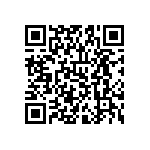 HM66-101R5LFTR7 QRCode