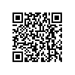 HM66-104R7LFTR7 QRCode