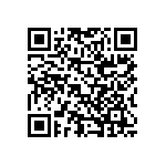 HM66-106R8LFTR7 QRCode