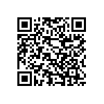 HM66-156R8LFTR7 QRCode