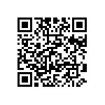 HM66-20100LFTR13 QRCode